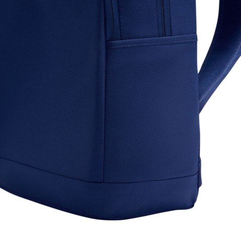 Plecak Nike Elemental granatowy DD0562 492