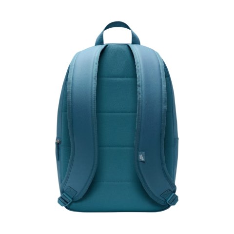 Plecak Nike Heritage 25L niebieski DC4244 006