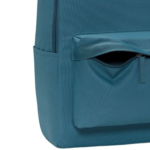 Plecak Nike Heritage 25L niebieski DC4244 006