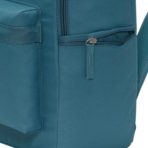 Plecak Nike Heritage 25L niebieski DC4244 006