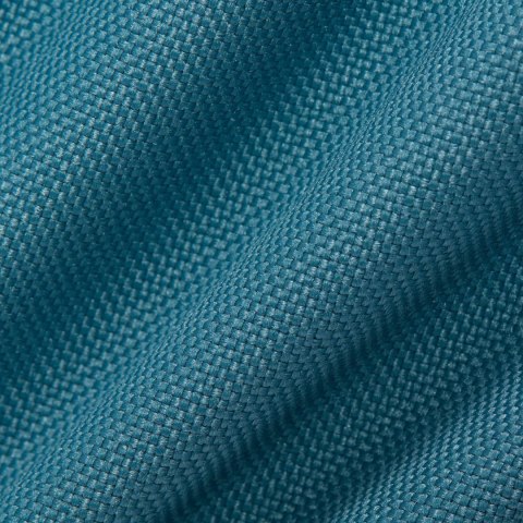 Plecak Nike Heritage 25L niebieski DC4244 006