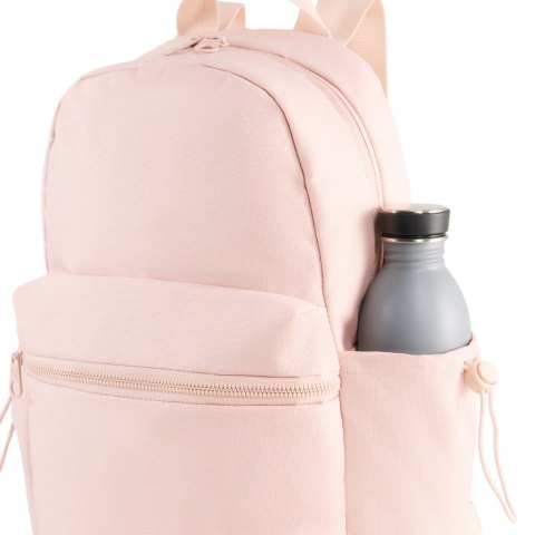 Plecak Puma HER 13L Small pastelowy róż 91277 03