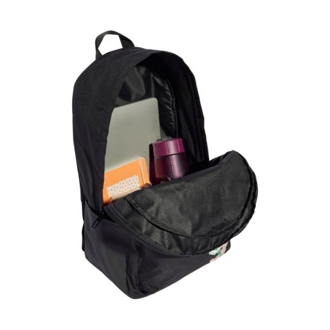 Plecak adidas Fortnite czarny JN2690