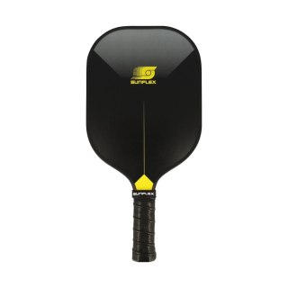 Rakieta do pickleball Sunflex Favus 53520