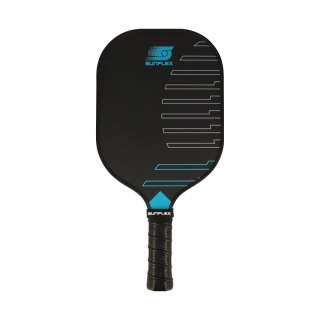 Rakieta do pickleball Sunflex Friction 53521