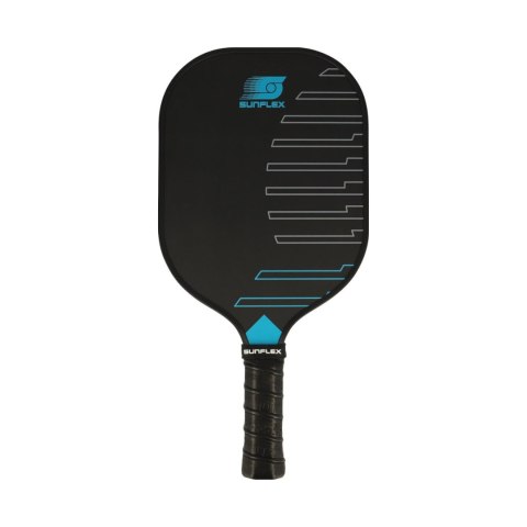 Rakieta do pickleball Sunflex Friction 53521