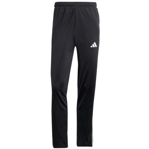 Spodnie męskie adidas Snap Track czarne JL8593