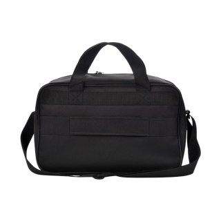 Torba Meteor Lokman 20l Verdant czarna 16887