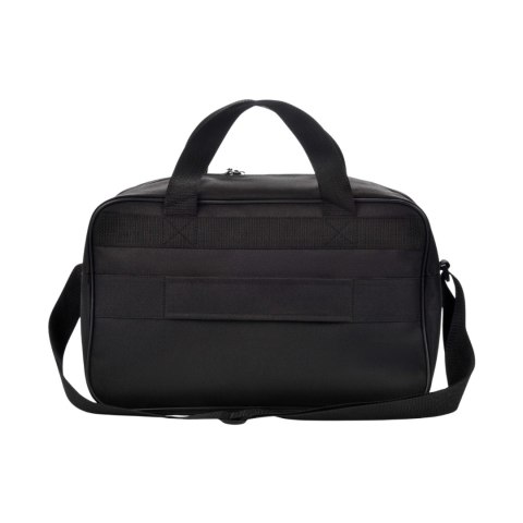 Torba Meteor Lokman 20l Verdant czarna 16887