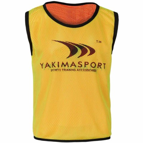 Znacznik dwustronny Yakima Sport senior 100361S