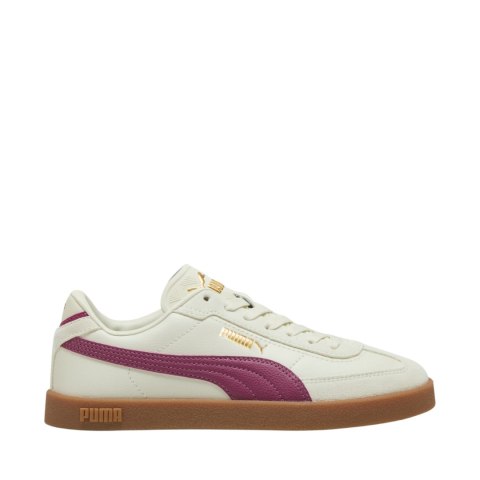 Buty Puma Club II białe 397447 37