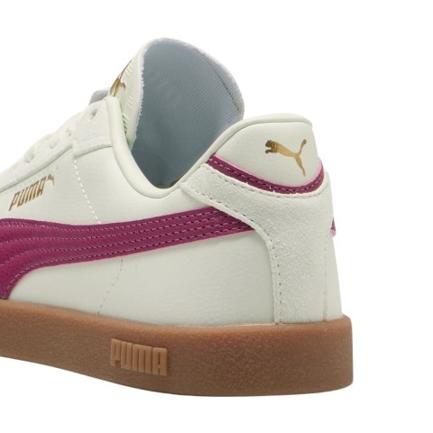 Buty Puma Club II białe 397447 37