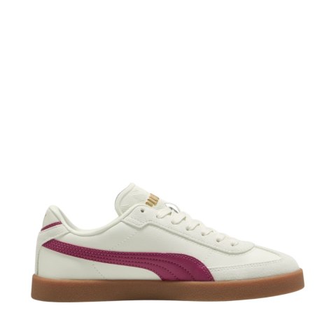 Buty Puma Club II białe 397447 37