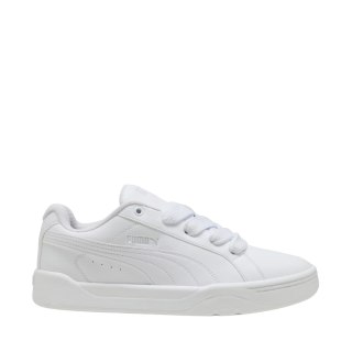 Buty Puma Park Lifestyle Easy 400496 01