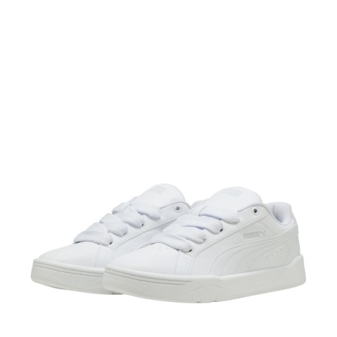 Buty Puma Park Lifestyle Easy 400496 01