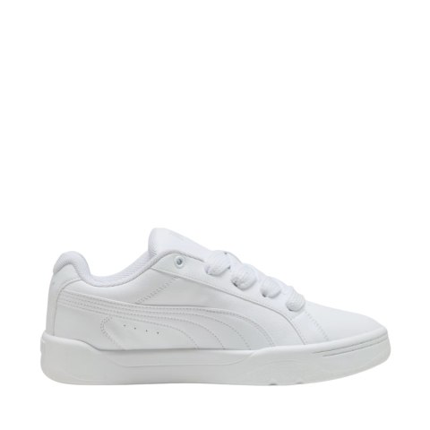 Buty Puma Park Lifestyle Easy 400496 01