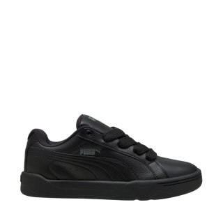 Buty Puma Park Lifestyle Easy 400496 02