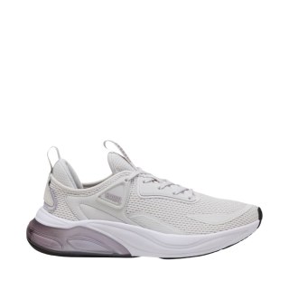 Buty damskie Puma Cell Thrill białe 310168 23