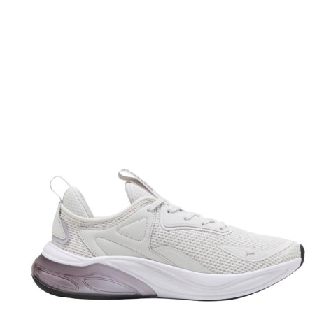 Buty damskie Puma Cell Thrill białe 310168 23