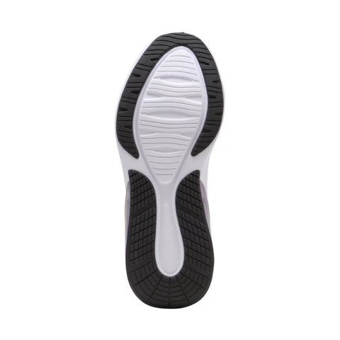 Buty damskie Puma Cell Thrill białe 310168 23