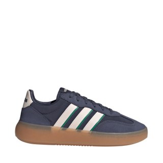 Buty damskie adidas Barreda Decode granatowe JR3545