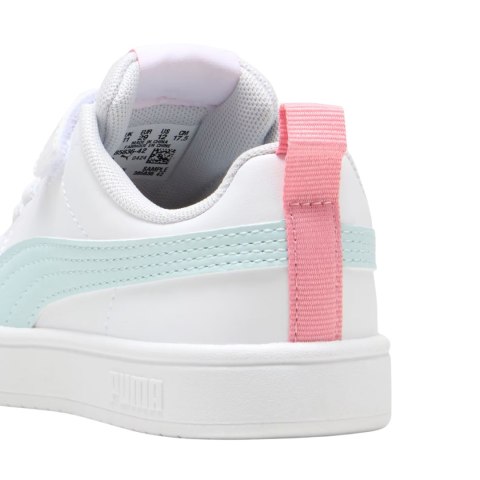 Buty dla dzieci Puma Rickie AC PS 385836 42