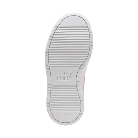 Buty dla dzieci Puma Rickie AC PS 385836 43