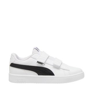 Buty dla dzieci Puma Rickie Classic V PS 394253 13