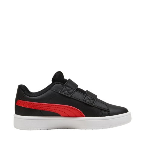 Buty dla dzieci Puma Rickie Classic V PS 394253 19