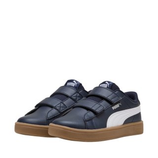 Buty dla dzieci Puma Rickie Classic V PS 394253 21