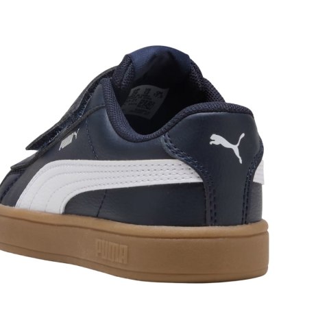 Buty dla dzieci Puma Rickie Classic V PS 394253 21
