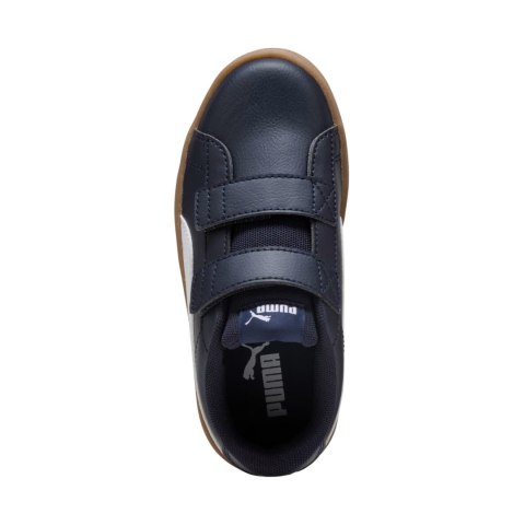 Buty dla dzieci Puma Rickie Classic V PS 394253 21