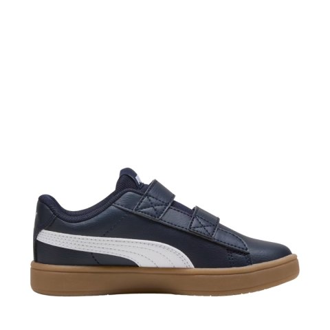 Buty dla dzieci Puma Rickie Classic V PS 394253 21