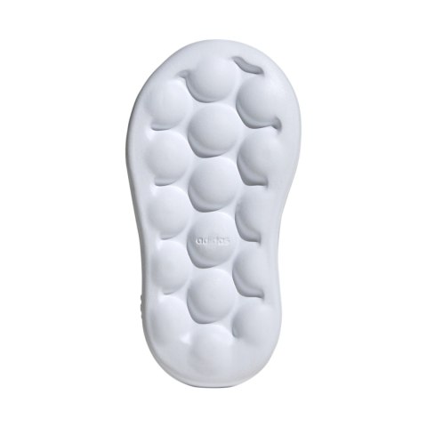 Buty dla dzieci adidas Bubblecomfy I JI1609