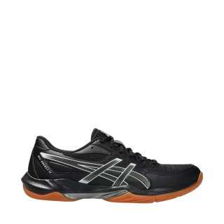 Buty męskie Asics Gel-Rocket 12 1071A116 001