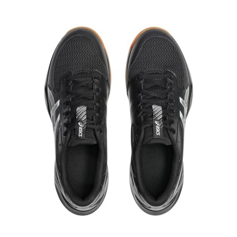 Buty męskie Asics Gel-Rocket 12 1071A116 001