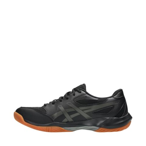 Buty męskie Asics Gel-Rocket 12 1071A116 001