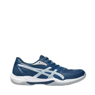 Buty męskie Asics Gel-Rocket 12 1071A116 400