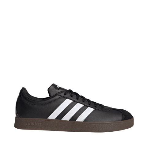 Buty męskie adidas VL Court Base ID3712