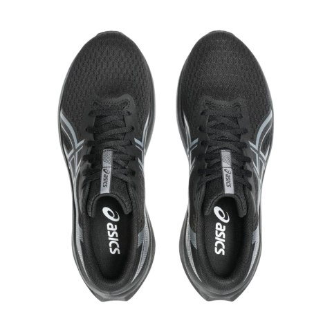 Buty męskie do biegania Asics Patriot 14 1011C050 003