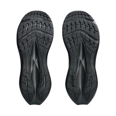 Buty męskie do biegania Asics Patriot 14 1011C050 003