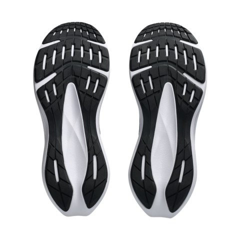 Buty męskie do biegania Asics Patriot 14 czarne 1011C050 002