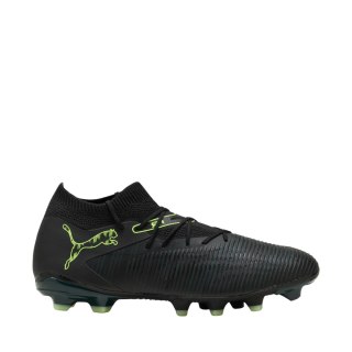 Buty piłkarskie Puma Future 8 Match FG/AG 108593 02