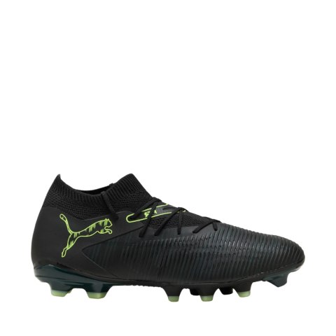 Buty piłkarskie Puma Future 8 Match FG/AG 108593 02