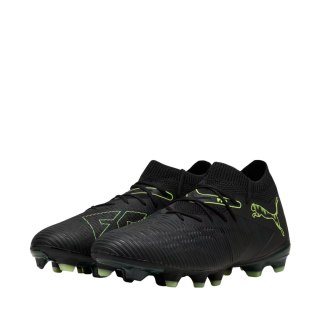 Buty piłkarskie Puma Future 8 Match FG/AG 108593 02
