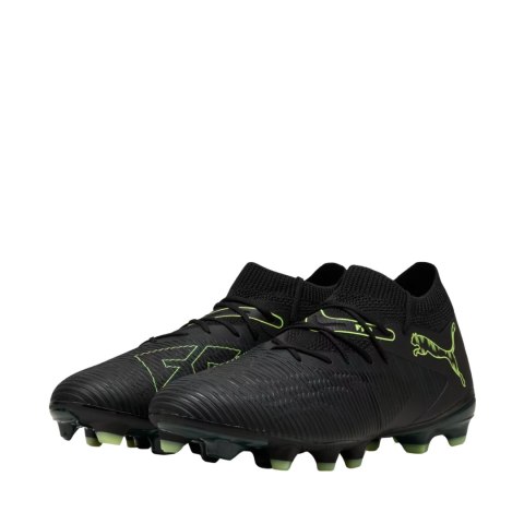 Buty piłkarskie Puma Future 8 Match FG/AG 108593 02