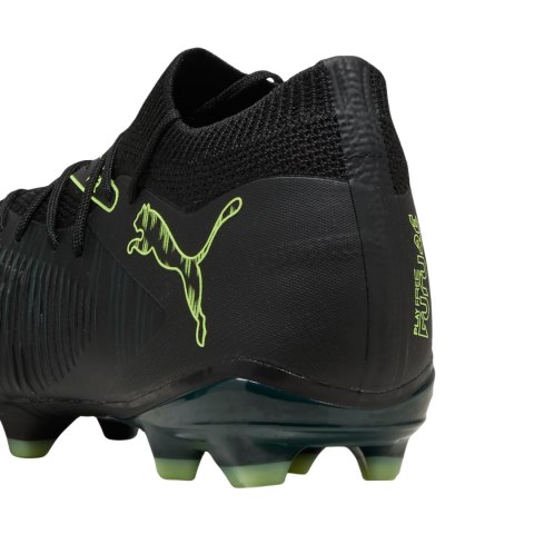 Buty piłkarskie Puma Future 8 Match FG/AG 108593 02