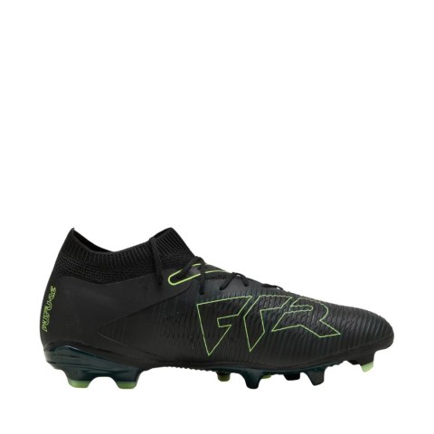 Buty piłkarskie Puma Future 8 Match FG/AG 108593 02