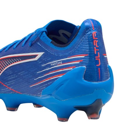 Buty piłkarskie Puma Ultra 6 Ultimate FG 108557 01