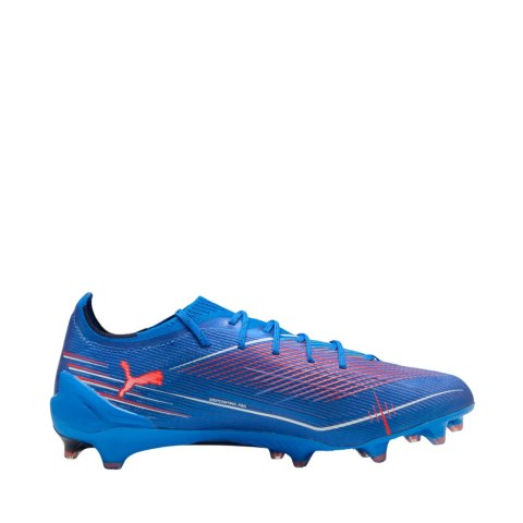 Buty piłkarskie Puma Ultra 6 Ultimate FG 108557 01